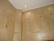 Продажа четырехкомнатной квартиры,  77 м,  Рыскулова,  дом 7 за ﻿52 000$ 