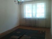 Продажа двухкомнатной квартиры,  45 м,  23 мкр-н,  дом 18 за 7 500 000$.