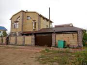 Продажа девятикомнатного дома,  503 м,  Панель-центр за 599 999 $.