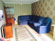 Продажа трехкомнатной квартиры,  68 м,  Крылова,  дом 42 за 85 000 $.