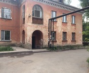 Продажа трехкомнатной квартиры,  75 м,  Чижевского,  дом 40 за 49 000 $.