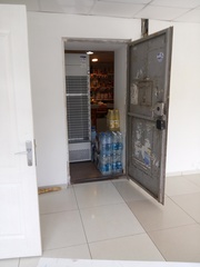 Продажа магазина,  100 м,  Гапеева,  дом 1 за 99 900 $.