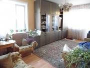 Продажа 2 ком. квартиры,  52 м,  Республики,  дом 16/2 за 11 000 000 тг.