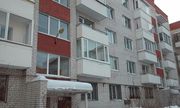 Продам 1-комн. кв. у/п в 5 мкр. за 8 600 000 тнг.