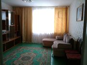 ПРОДАМ 2-КОМН.КВ. 5-12 НА 4 ЭТАЖЕ 9-ТИ ЭТАЖНОГО ДОМА