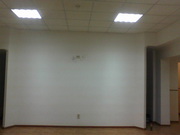 Отделочные работы, качественно и быстро.