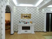 Квартира в ЖК Ишим