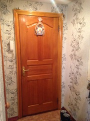 Продам 2-х ком. кв. за 10  900 000 ,  Кубеева д.4