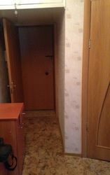 Продам 3 ком. кв. за 11 600 000 тнг., Центр