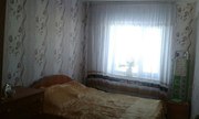 Срочно продам  3-х комн квартиру г. Степногорск