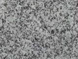  Гранит серый