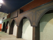 отделка и ремонт, качественно и быстро