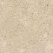 АКЦИЯ!!! ТРАВЕРТИН 2 слой