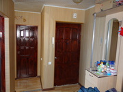 Продам 2 ком. кв.в Военном Городке! НЕДОРОГО!