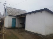 дом 5 комнатный, Гараж, сарай,  тавшан есть.