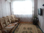 Продам квартиру в новом доме 2х комн
