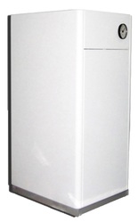 Газовый напольный котел АОГВ-16