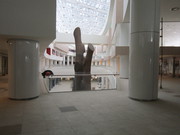 Обшивка колонн, Алматы