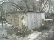 Продается земельный участок