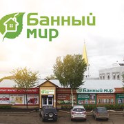 Евровагонка Осина