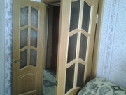 Продам 3х комн.квартиру 12мкр 35 дом 95кв.