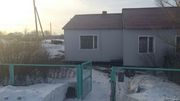 Прод.дом с мебелью в  п. Кокпекты $19000.