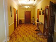 Продам дом в Астане Юго-восток левая сторона