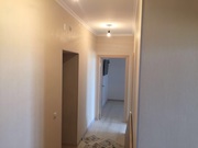 Продается 2-комн.квартира в 31/а мкр, 20 дом
