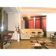 Сдам 1к квартиру,  Wi-Fi,  TV,  не курить