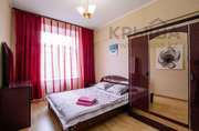 Сдам 2 комн. VIP квартиру в Уральске в Центре Не курить!