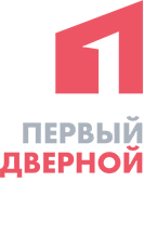 ТОО 