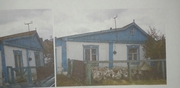 Срочно продаю дом в курортном месте Зеренда! 