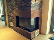 Гибкий камень от производителя г. Минск