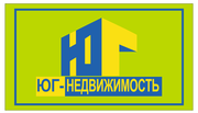 покупка продажа обмен недвижимости в таразе