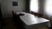 Продам дом .Тараз 6 комн.
