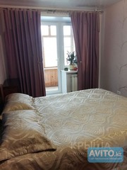 Продам 2-х комнатную квртиру