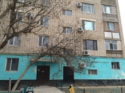 2-комнатная квартира,  мкр 