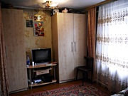 Продам 5-и комнатный дом пос. Красина