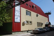 В Астане продаётся частная собственность