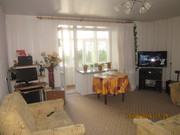 Продам 2х комнатную квартиру на стрелке