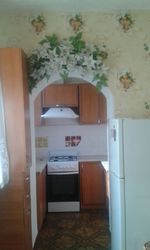 продам 2х комнатную Шымкент,  улучшенная