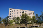 Продам квартиру в Степногорске