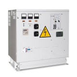 Продукция электрохимзащиты.