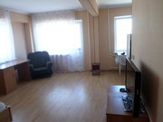 Сдам однокомнатную квартиру
