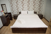 2-х комнатная квартира,  посуточно,  Бальзака 8Д (12-10335)