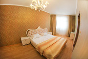 2-х комнатная квартира,  посуточно, Розыбакиева 289/1,  79-09035