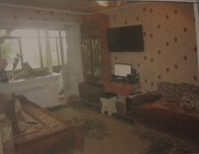 Продажа однокомнатной квартиры