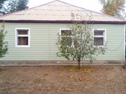 Продам дом,  продам дом