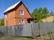 В связи с перездом срочно продам дом 2 уровня,  0 этаж подвал