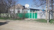 Срочно продаю добротный дом с мебелью за линией ул. Тастандыева